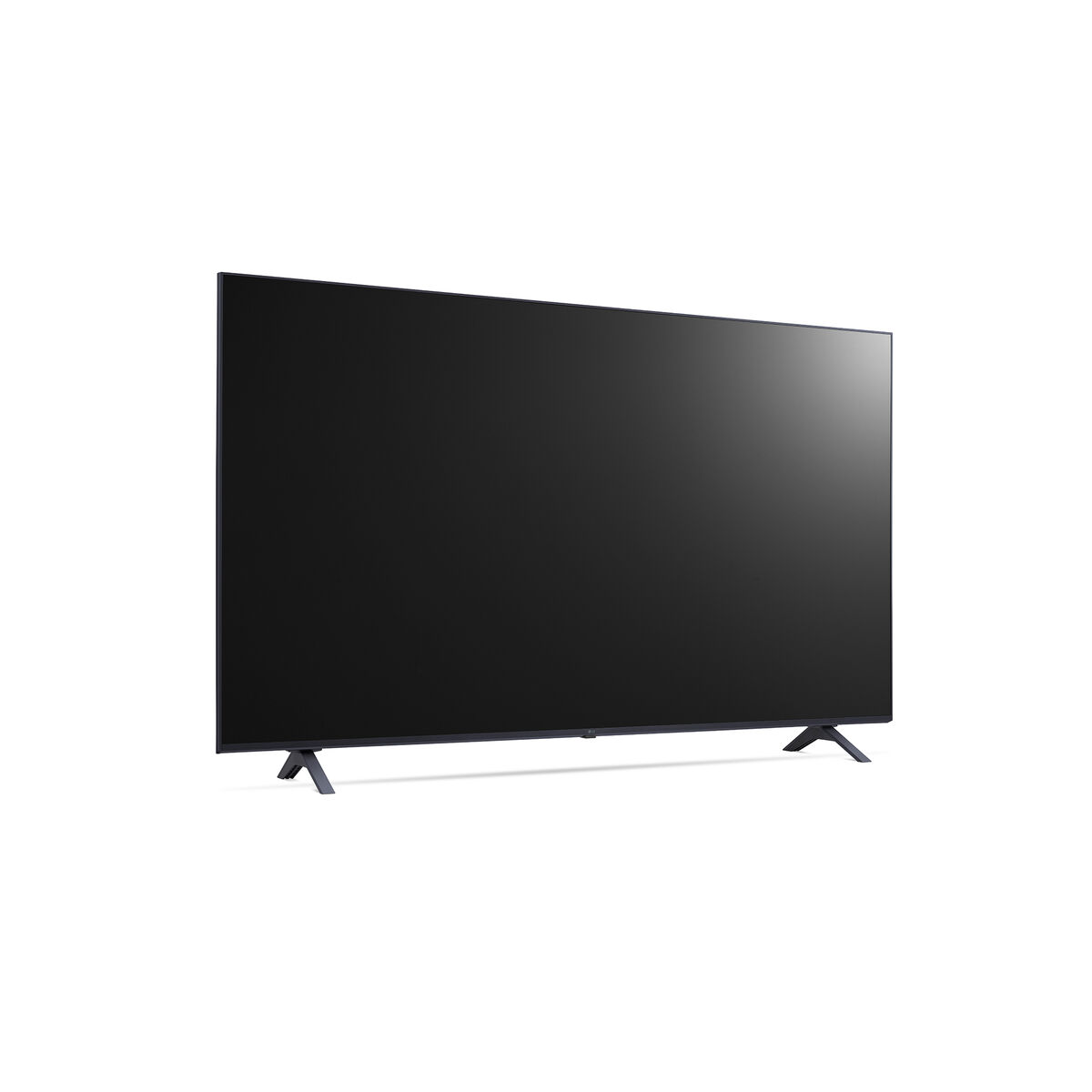 Monitor Videowall LG 50UN640S 4K Ultra HD 50"